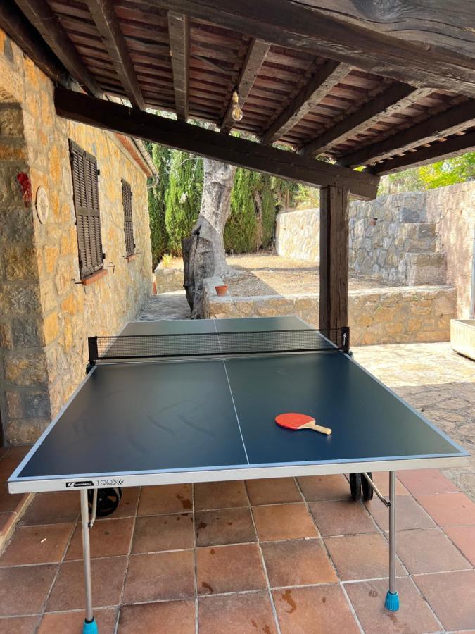 Drap Entre Nice Et Monaco Grande Villa Avec Piscine Privee 12 Personnes מראה חיצוני תמונה