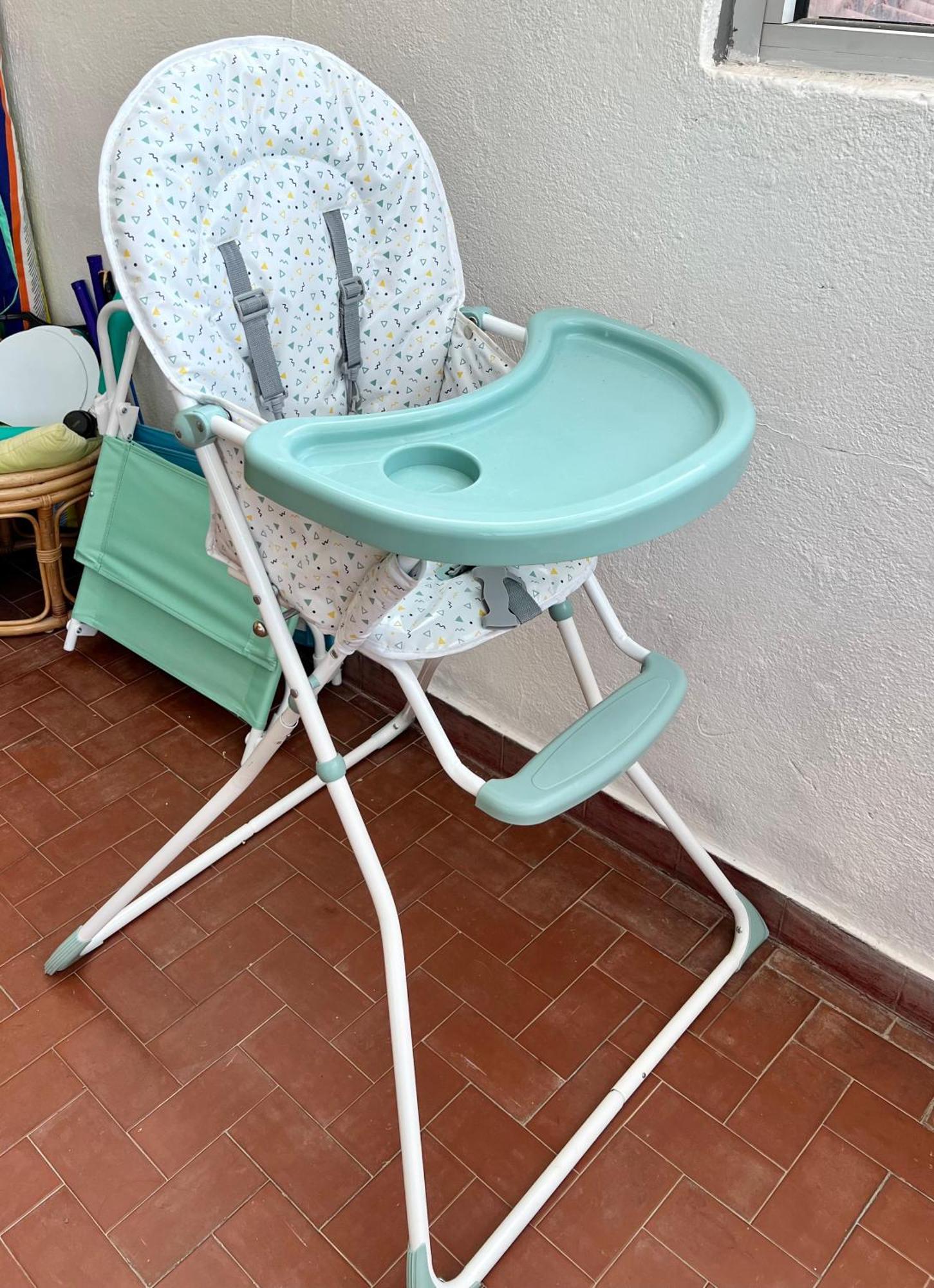 Drap Entre Nice Et Monaco Grande Villa Avec Piscine Privee 12 Personnes מראה חיצוני תמונה
